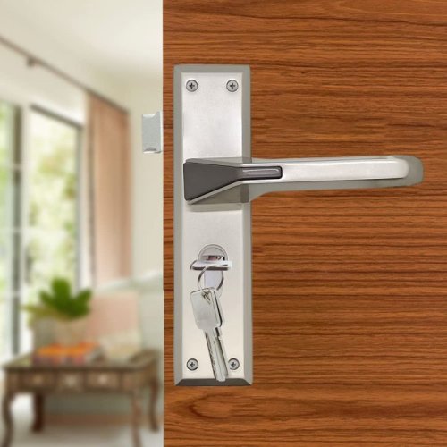 Mortise Locks