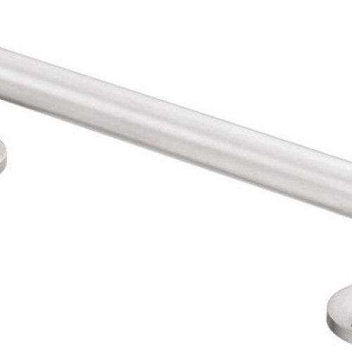 SS Interior Door Handle