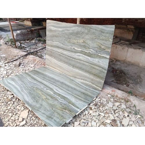 Ice Jade Green Italian Marble Slabs