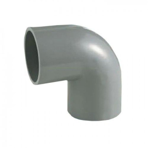 Bandhan PVC Elbow 6kg, Agriculture