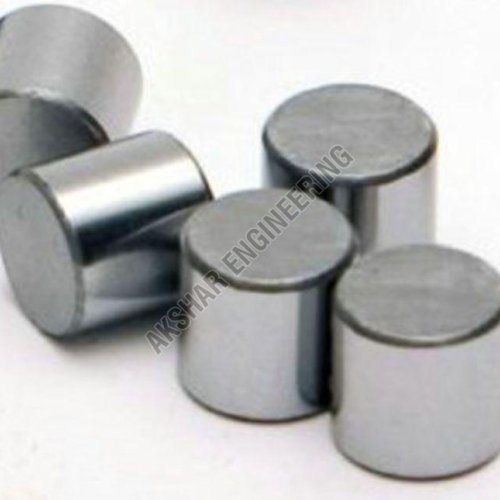 Cylindrical Rollers