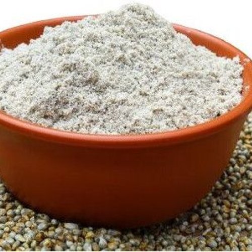 Bajra Atta ( Pure Desi Bajra)