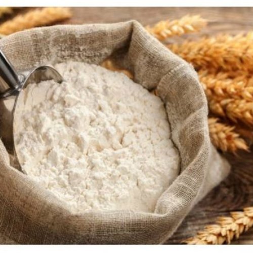 Premium Quality Wheat Flour ( Sharbati )