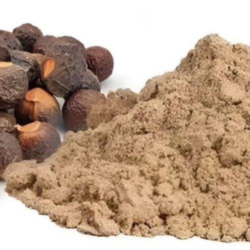 Natural Aritha Powder