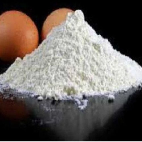 Natural Eggshell Powder