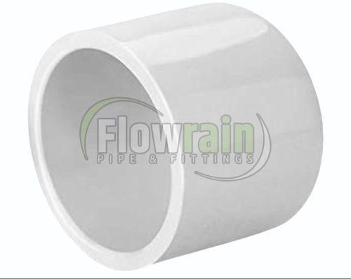 1 Inch UPVC End Cap