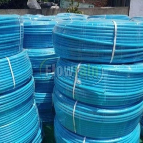 MDPE Pipe