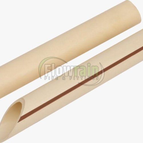 SDR 13.5 CPVC Pipe