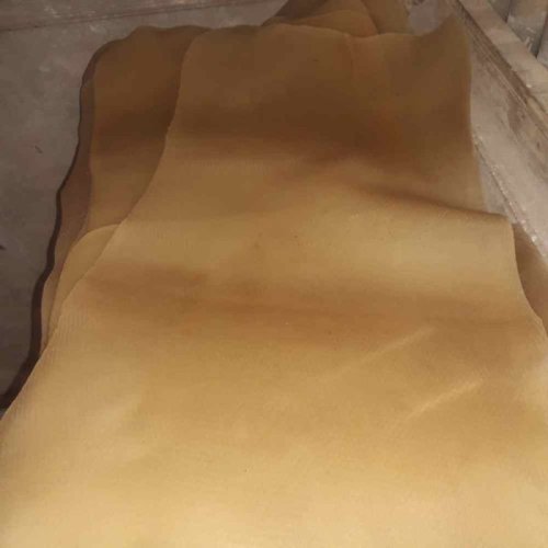 Rss 5 Natural Rubber Sheet