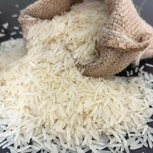 1121 Creamy Sella Basmati Rice