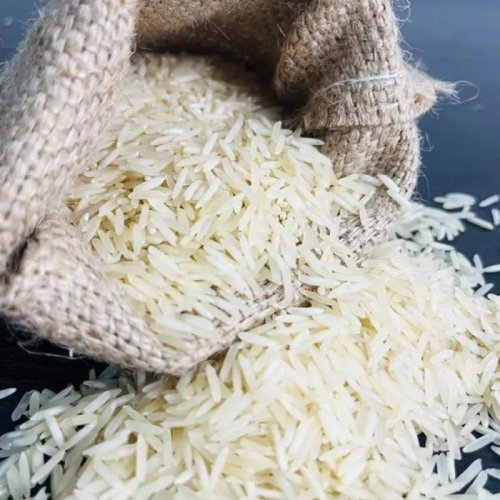 1401 Creamy Sella Basmati Rice