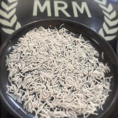 1509 Lemon Sella Basmati Rice