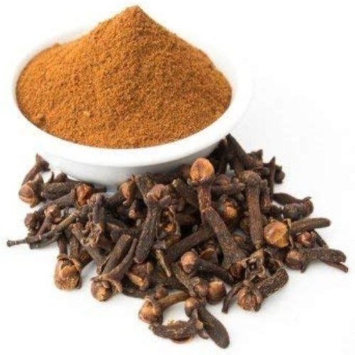 Clove Powder
