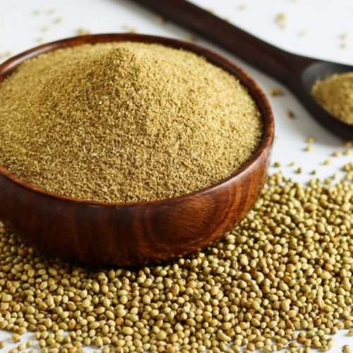 Coriander Powder