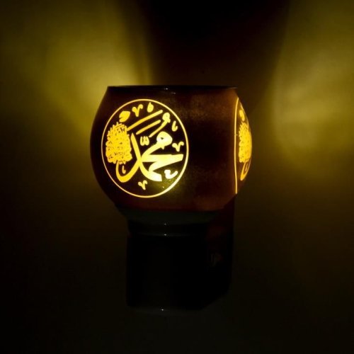 Islamic Electric Kapoor Dani