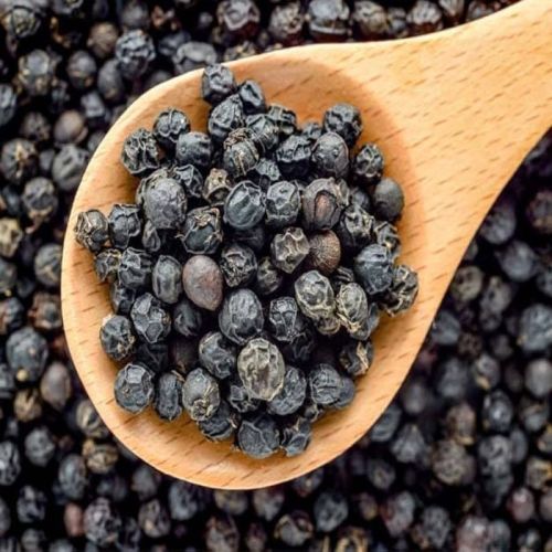 Black Pepper Seeds