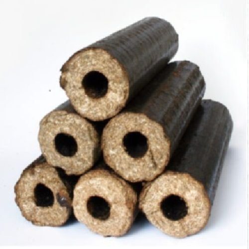 High Grade Bio Coal Briquettes