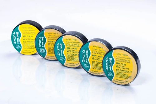 Insulating Tape