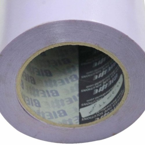 Cushion Based Plate Mounting Tape