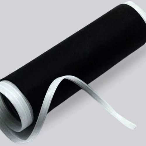 Grippex Cold Shrink Tube