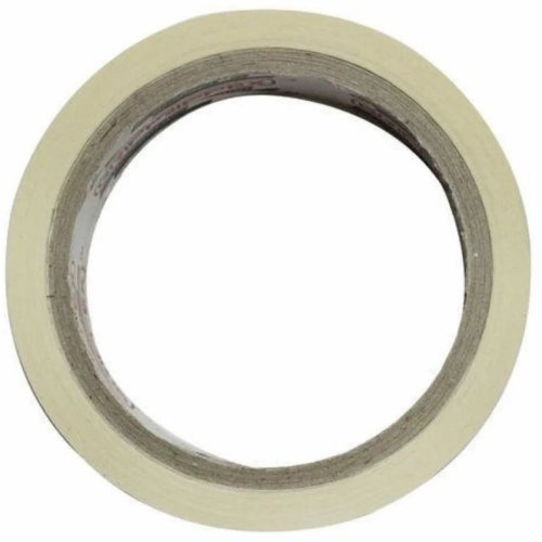 Grippex Double Sided Foam Tape