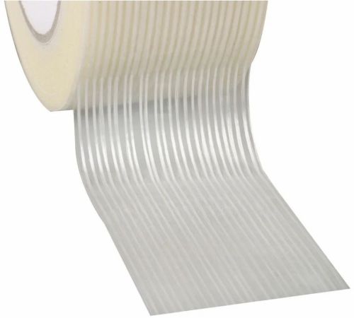 Filament Tape