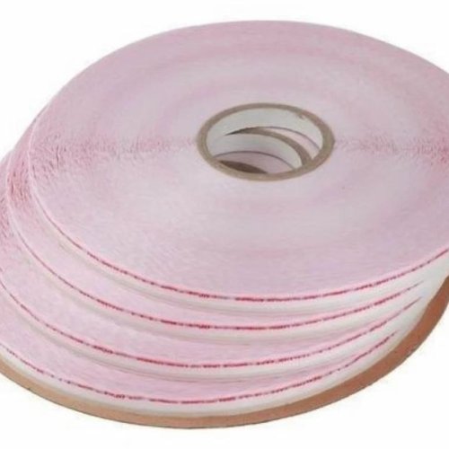 I-Grip Bag Sealing Tape