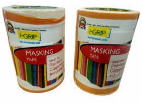 Masking Tape 
