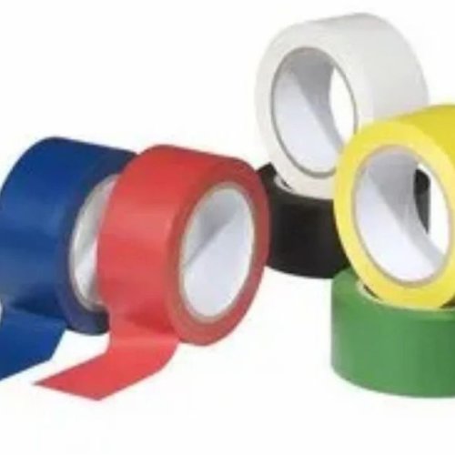 Lane Marking Tape