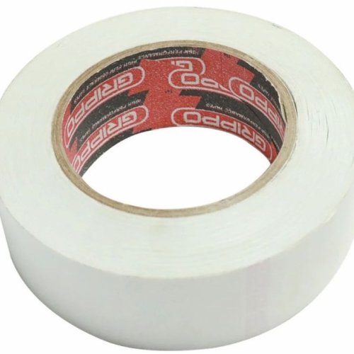 Modified Acrylic Double Sided Tissue Tape
