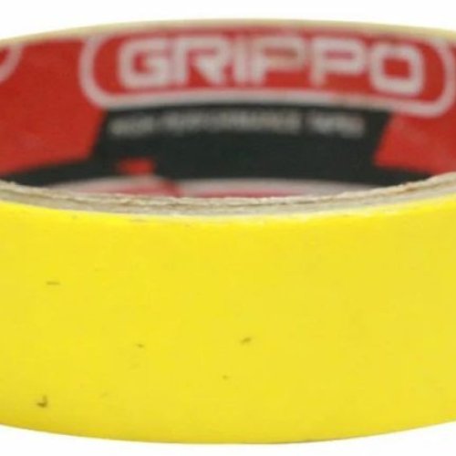 Reinforced Pe Foam Double Sided Cloth Tapes