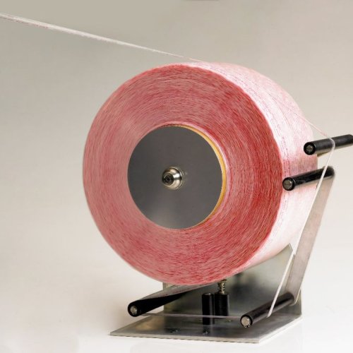 Seal King Bag Sealing Tape