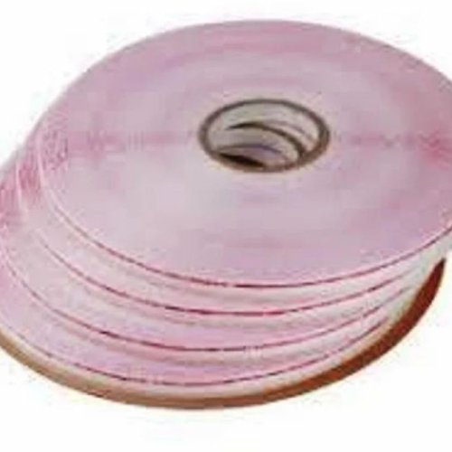 Seal King Bag Sealing Tapes