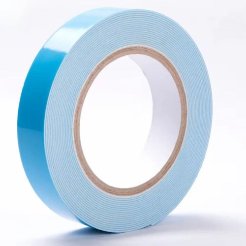 Sealing Double Sided Pe Foam Tape