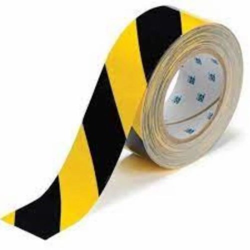 Spvc Social Distancing Marking Tape