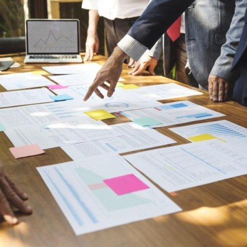 PPAP Documentation Services