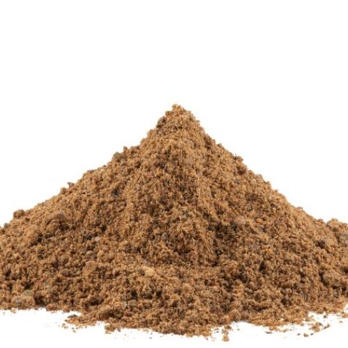 Cumin Seed Extract Powder