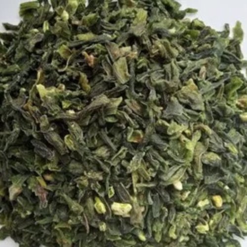 A Grade Dehydrated Beans Flakes