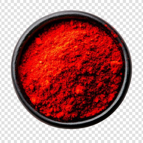 Kashmiri Red Chilli Powder