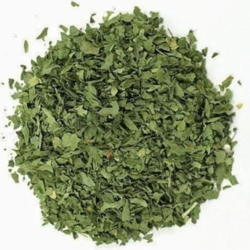 dried fenugreek leaves