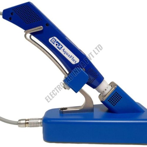 Aquaflux Patented Tewl Measurement Device