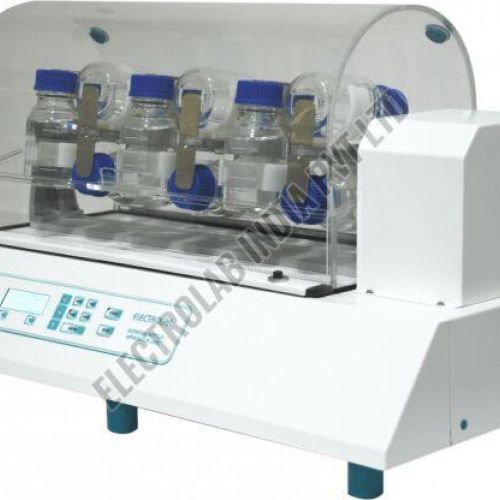 Diffusion Cell Apparatus