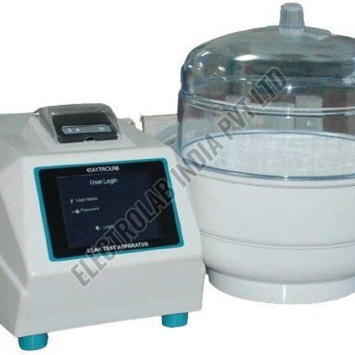 Leak Tester (LT-101P)