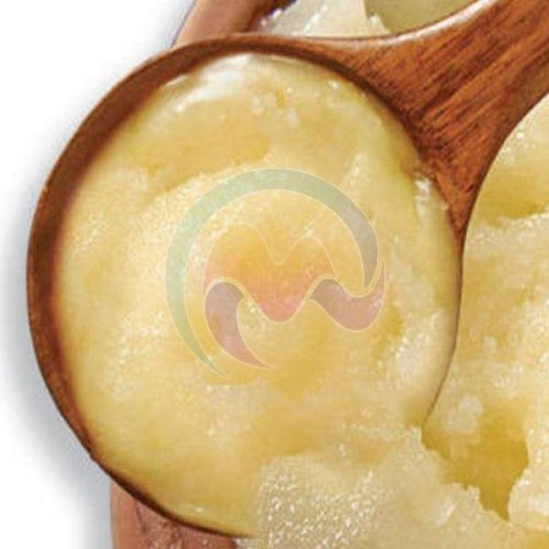 Buffalo Desi Ghee