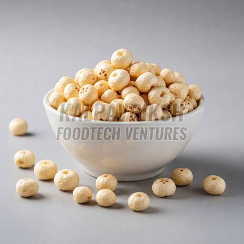 4 Suta Premium Grade Makhana