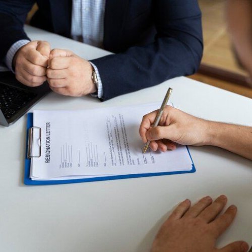 LLP Registration Service