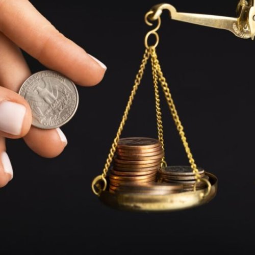 Taxation &AMP; Litigation Service