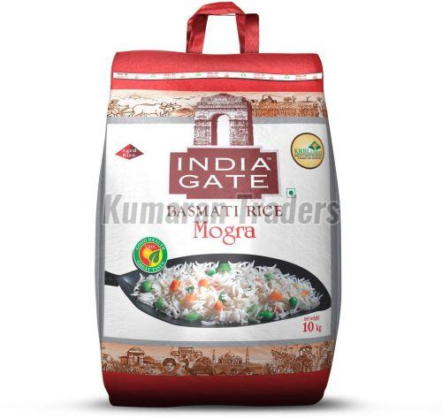 10 Kg India Gate Basmati Rice