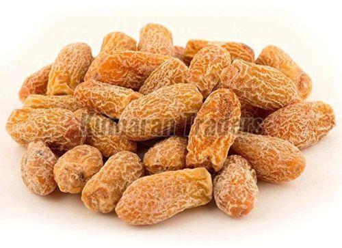 Organic Brown Dry Dates