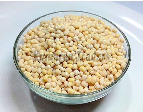 Organic Yellow Urad Daal